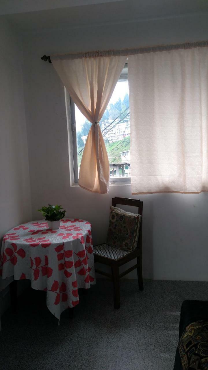 Yashita Homestay Darjeeling  Exterior photo